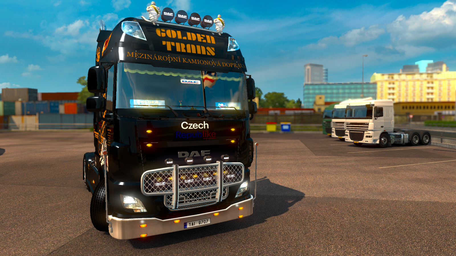 ets2_00004