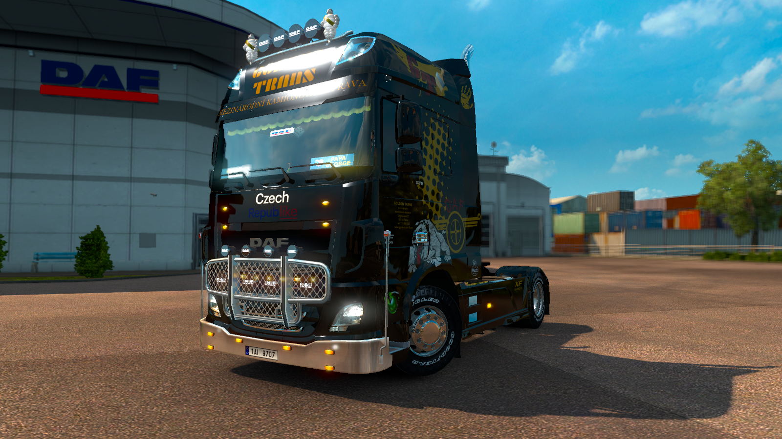 ets2_00005