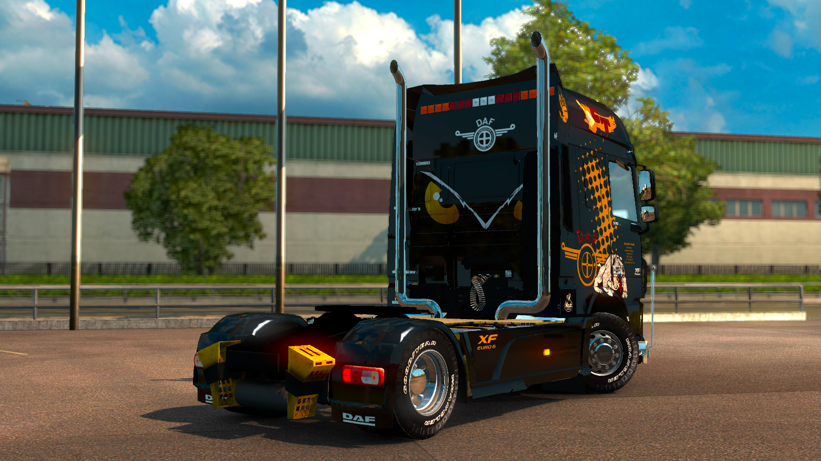 ets2_00006