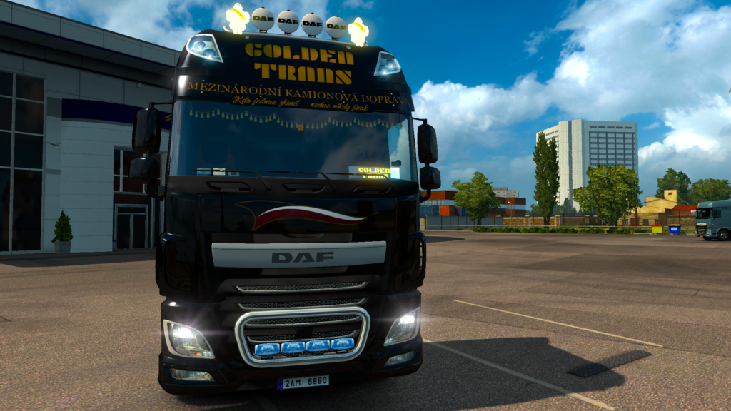 ets2_00019-1024x576