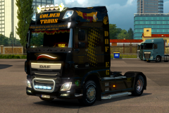 ets2_00016-1024x576