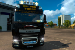 ets2_00019-1024x576