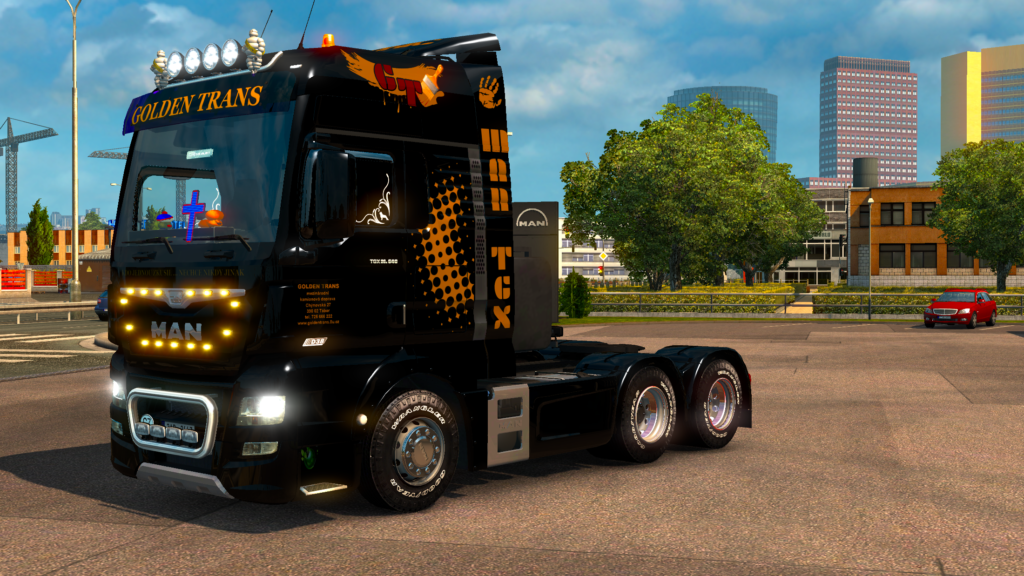 ets2_00435-1024x576