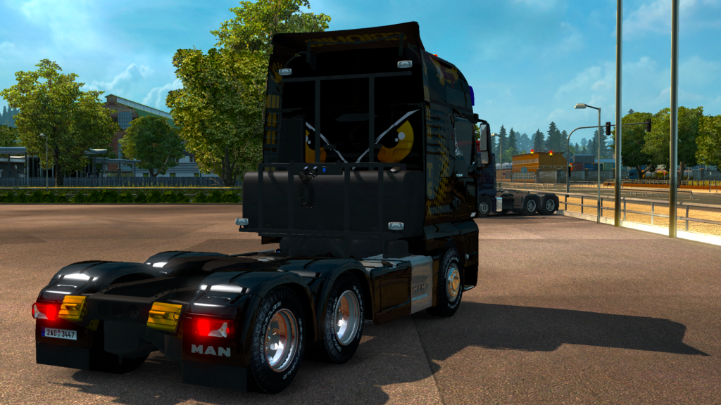 ets2_00437-1024x576