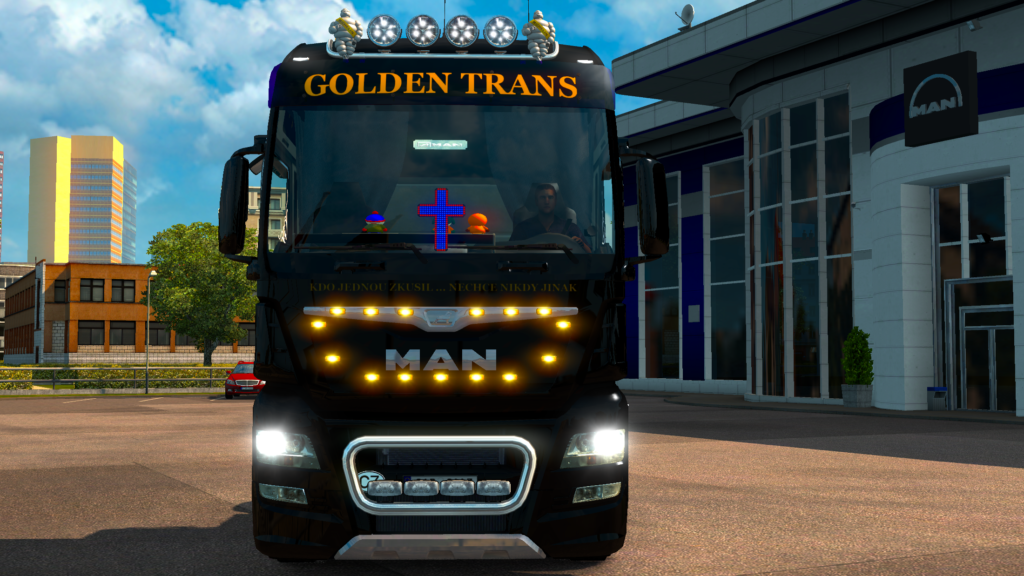 ets2_00438-1024x576