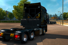 ets2_00437-1024x576