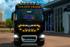 ets2_00438-1024x576