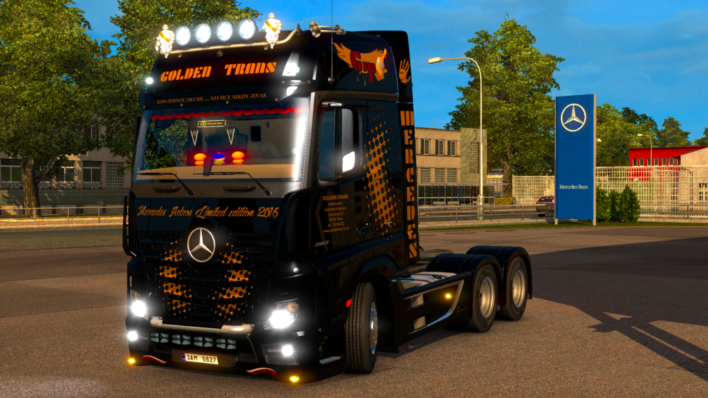 ets2_00376-1024x576