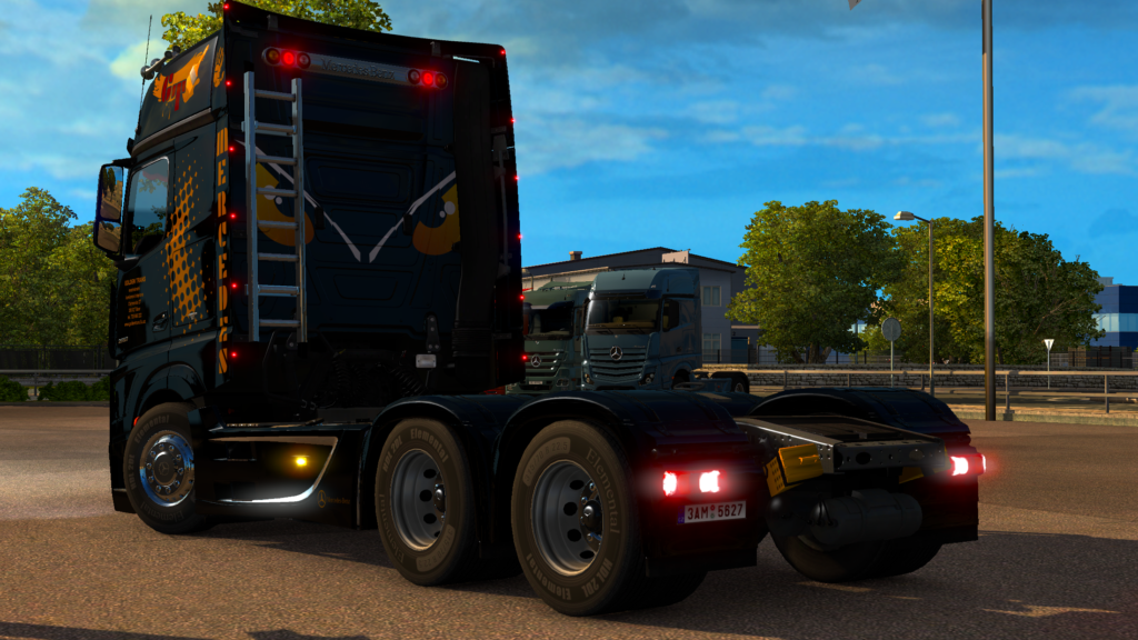 ets2_00378-1024x576