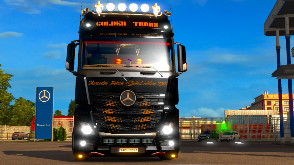 ets2_00381-1024x576