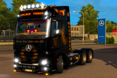 ets2_00376-1024x576