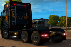 ets2_00378-1024x576