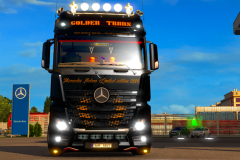 ets2_00381-1024x576