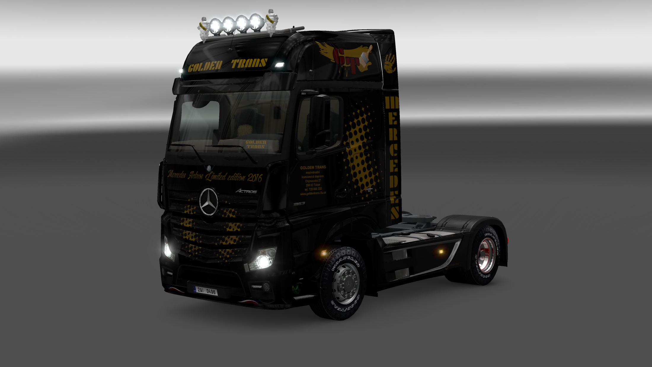 ets2_00412