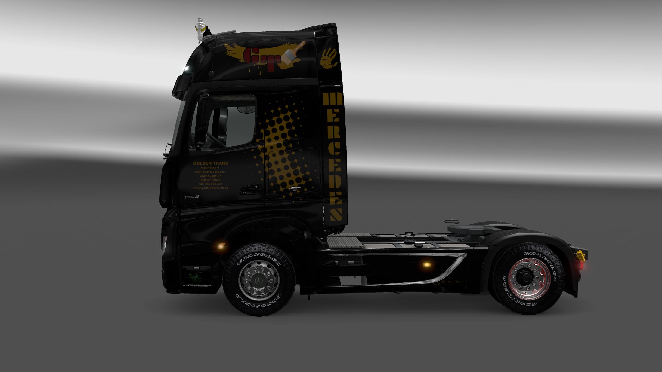 ets2_00413