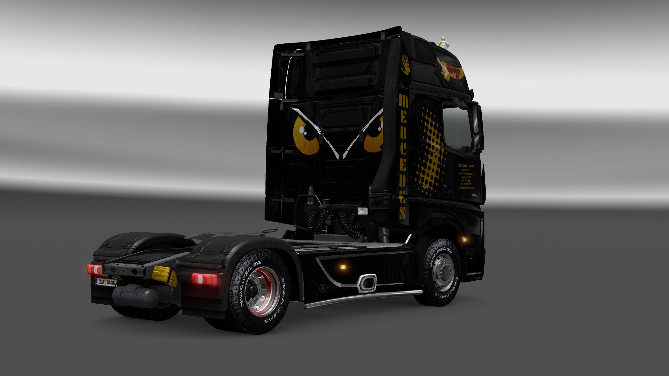 ets2_00414