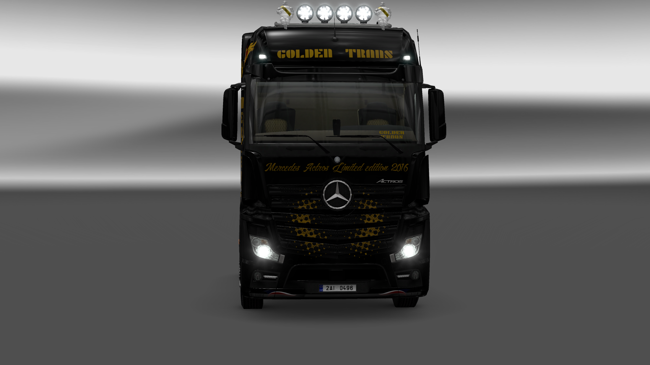 ets2_00415