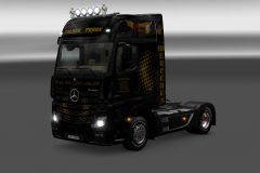 ets2_00412