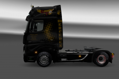 ets2_00413