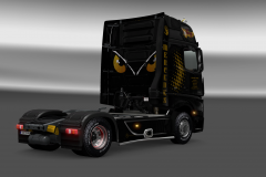 ets2_00414