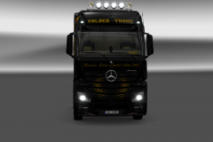 ets2_00415