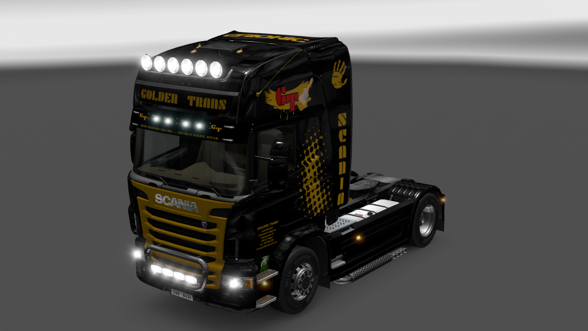 ets2_00321