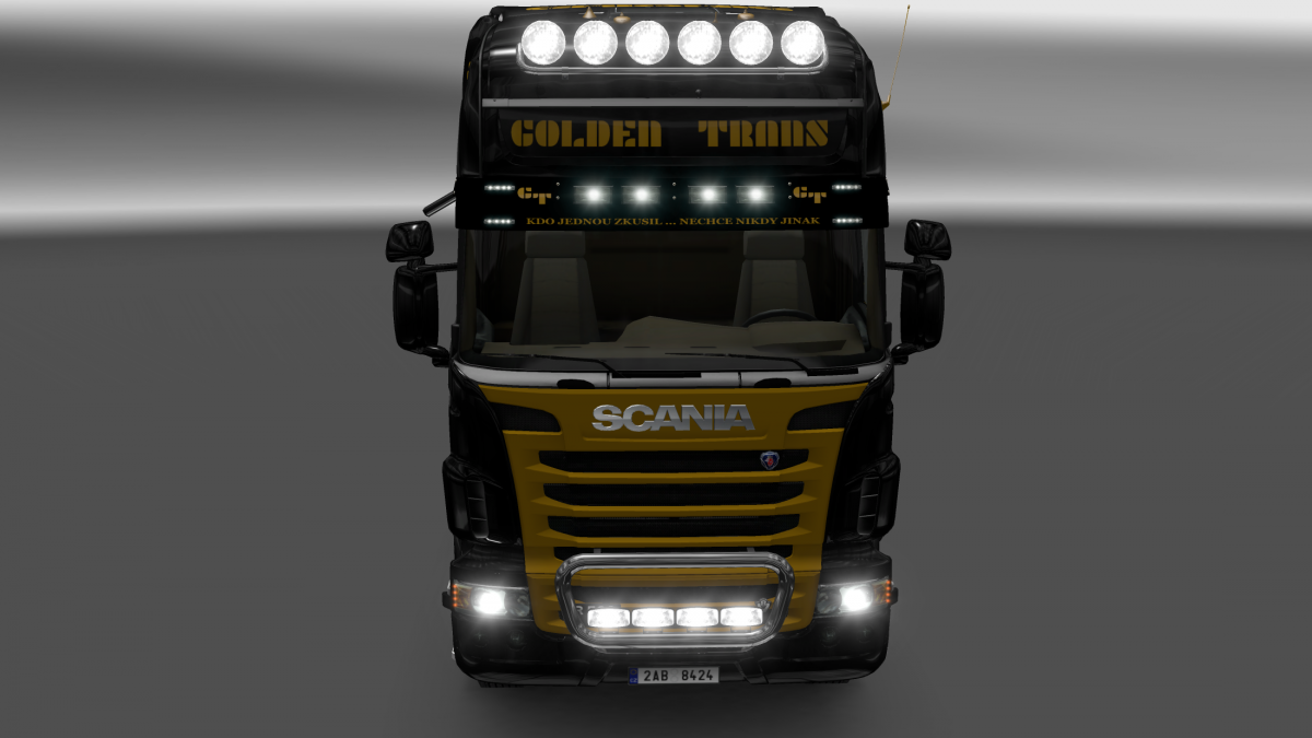 ets2_00324