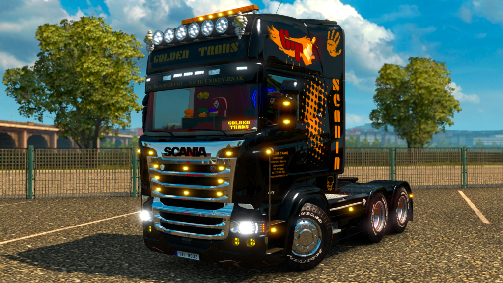 ets2_00450-1024x576