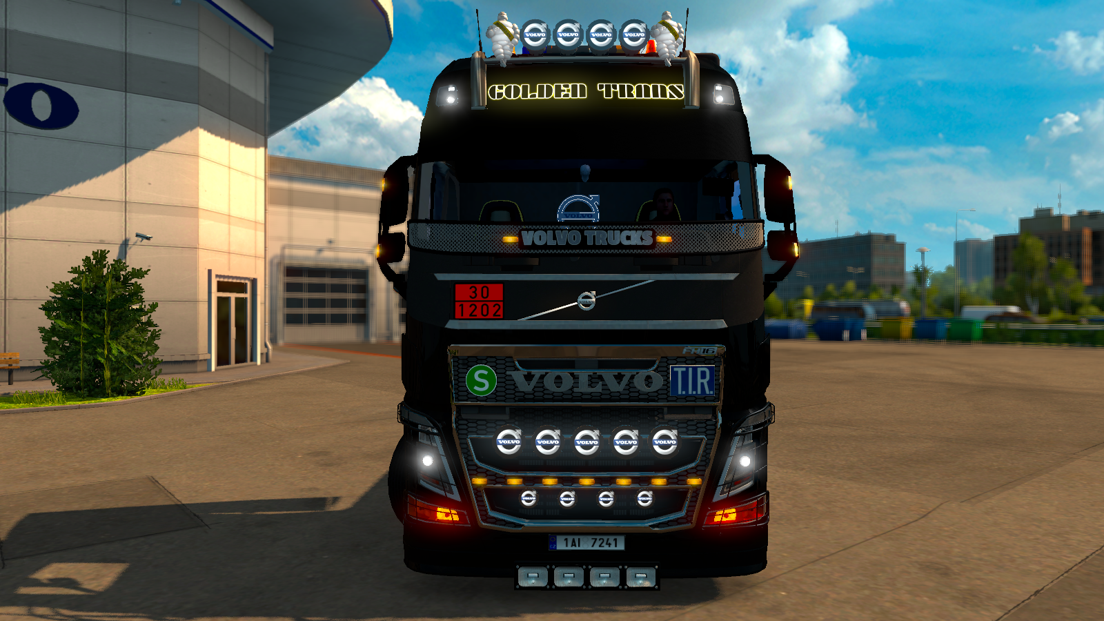 ets2_00001