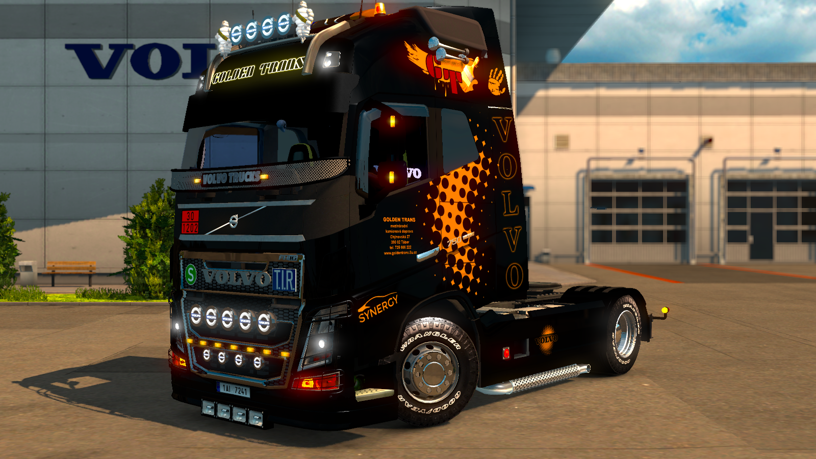 ets2_00002