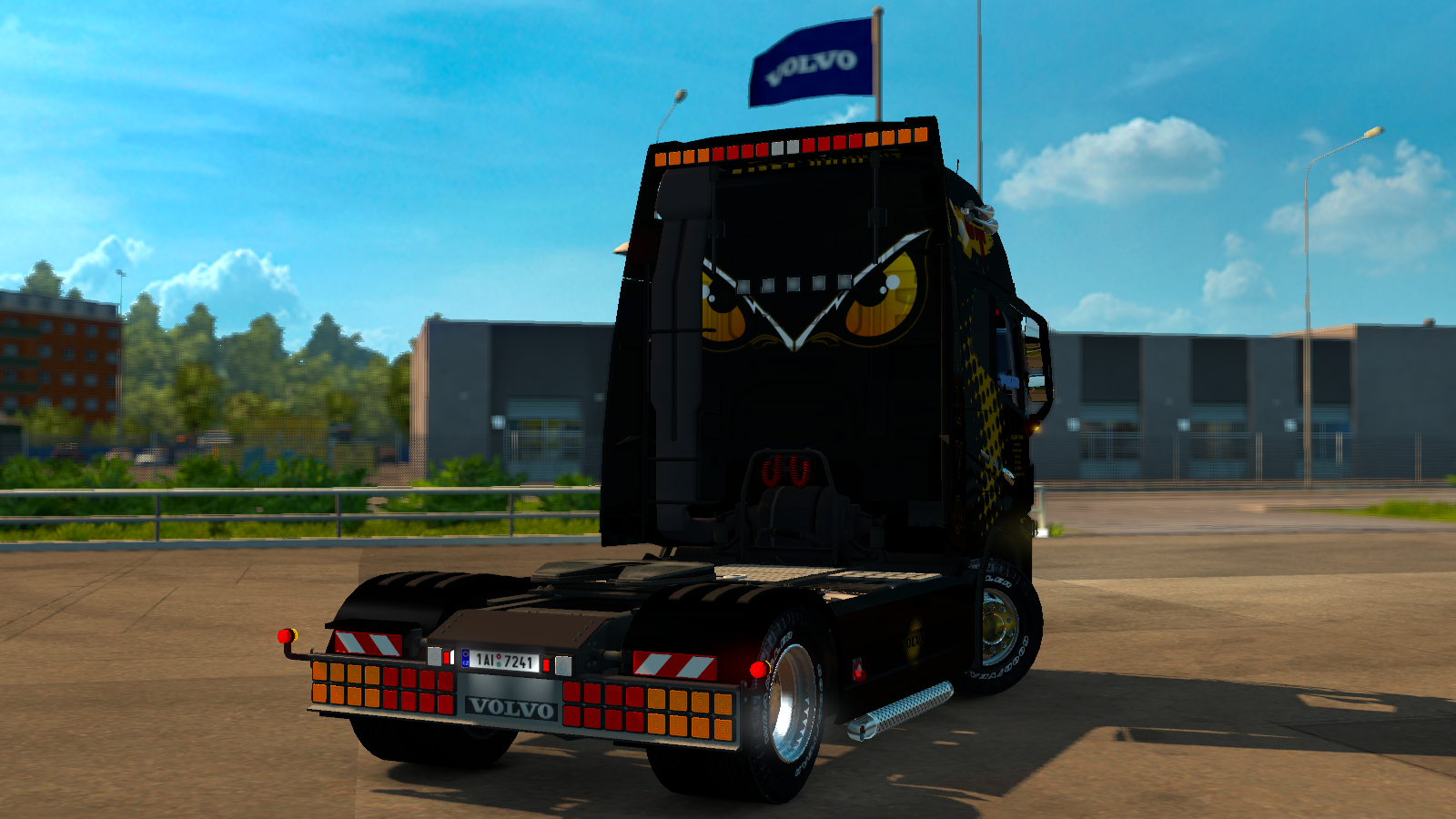 ets2_00003