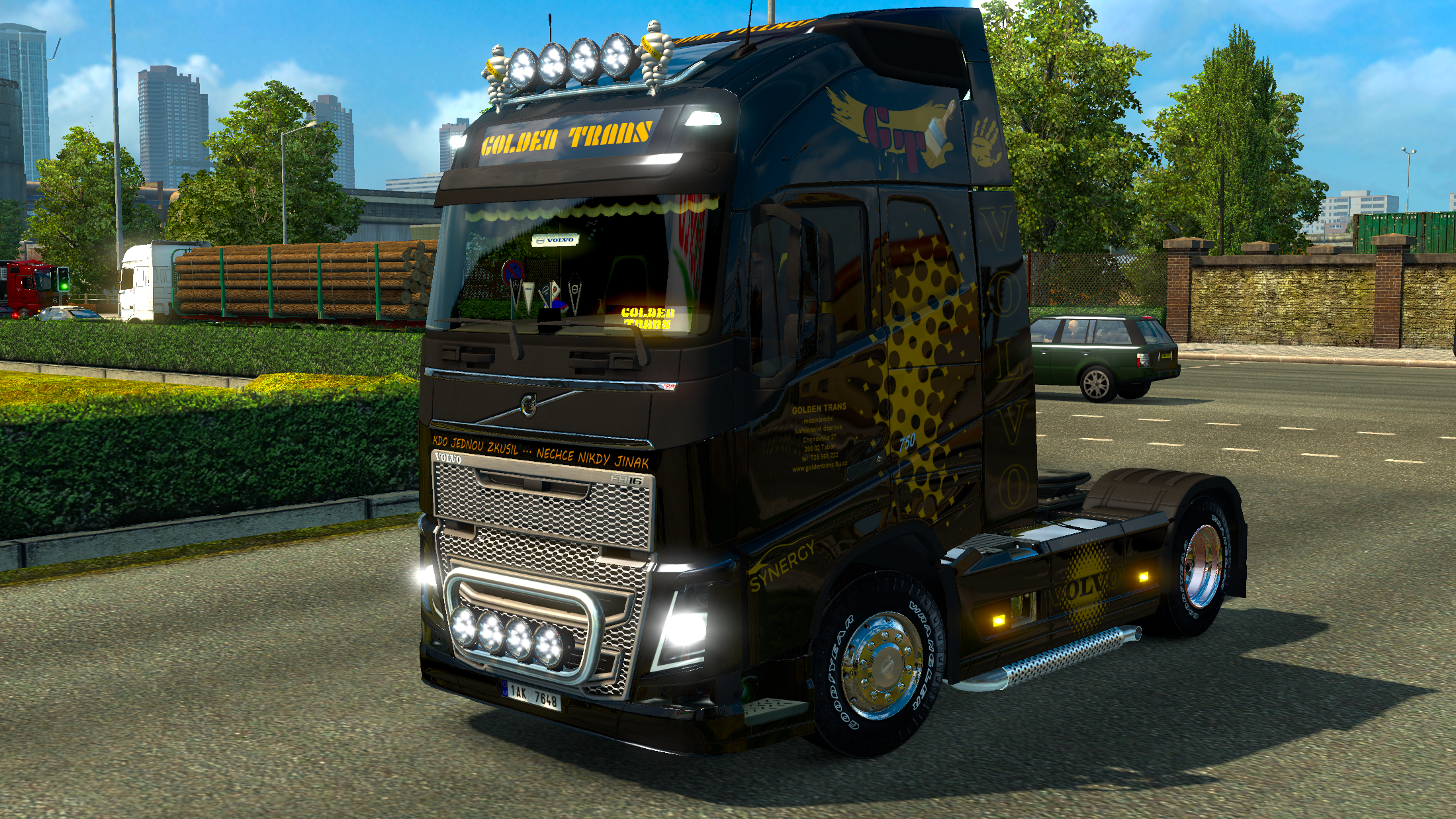 ets2_00070