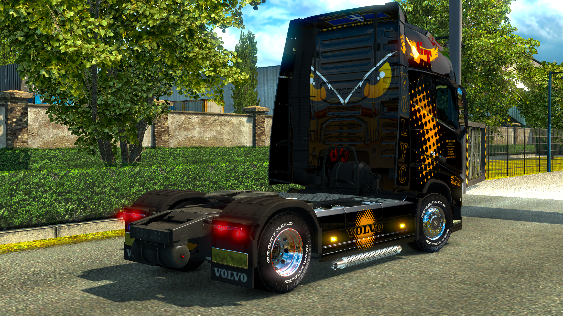 ets2_00072