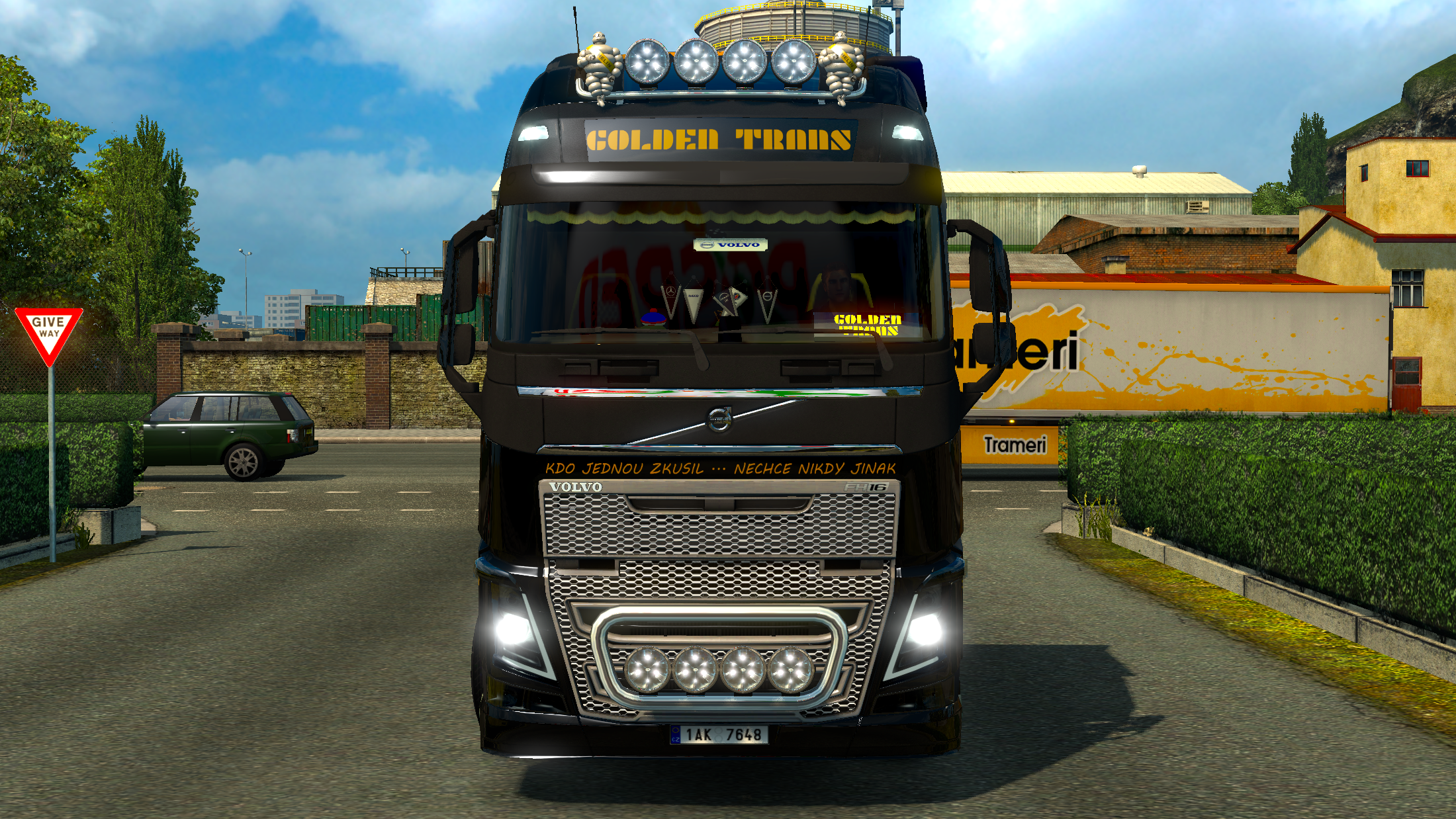 ets2_00073