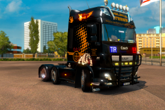 ets2_00035-1024x576