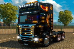 ets2_00450-1024x576