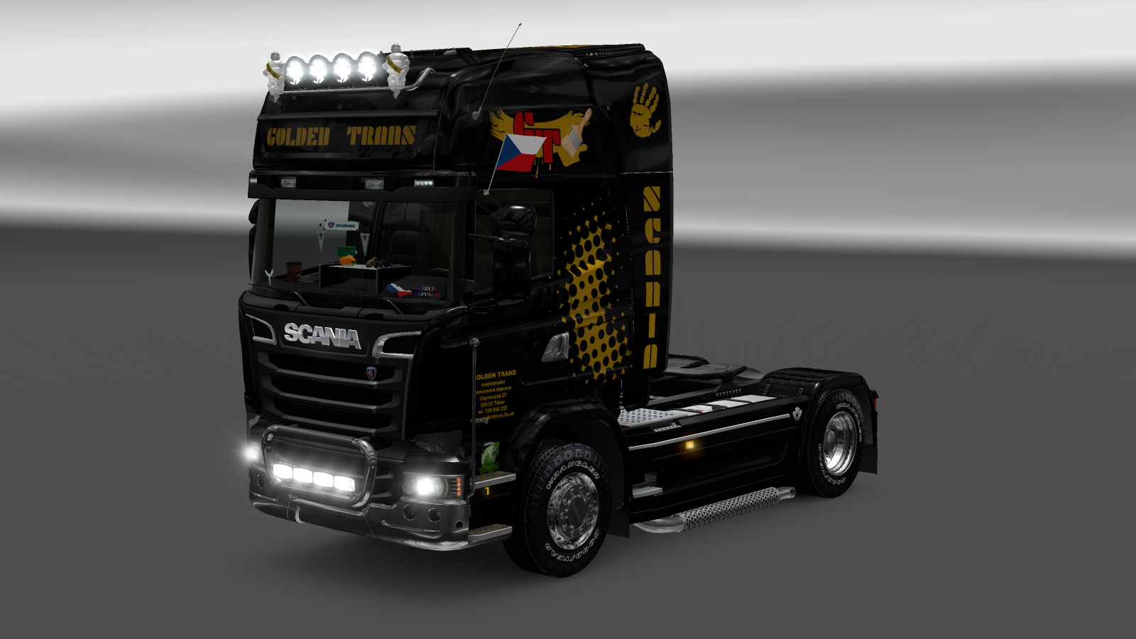 ets2_00103